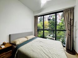 The Florence Residences (D19), Apartment #467400991